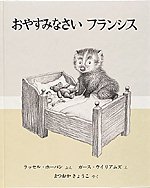 書影