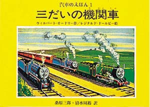 書影