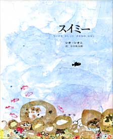 書影