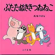 書影