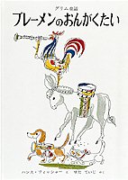 書影