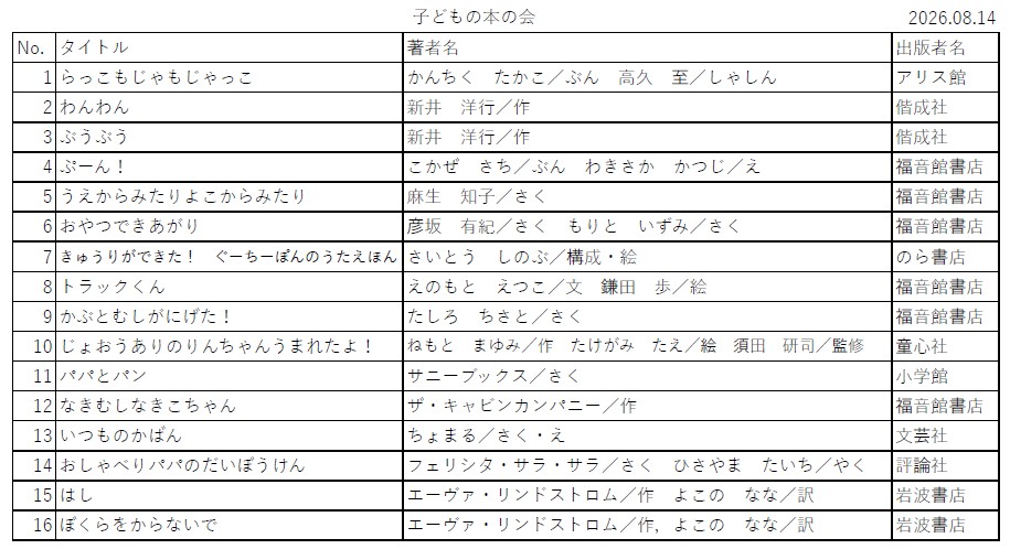 子どもの本の会20260814.jpg