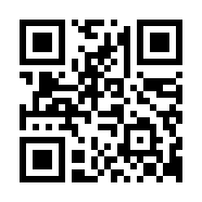 QR_695233
