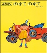 書影