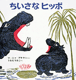 書影