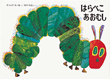 書影