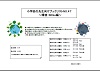 教師向け47