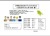 生きものかくれんぼ・仕事 編52表紙