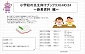 小学校教師向け54