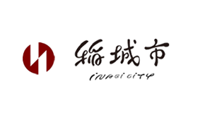 稲城市