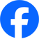 稲城市立図書館facebook公式ページ（外部サイトにリンクします）