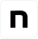 稲城市立図書館note公式アカウント（外部サイトにリンクします）