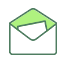 navicon-05.png