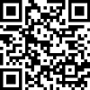 メールフォームのQRコード