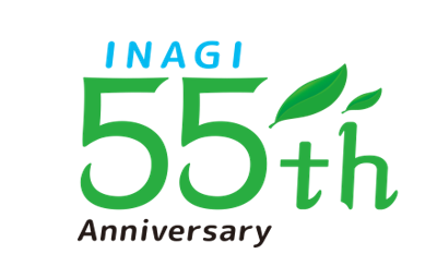 55th.png
