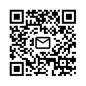 QR1105.png
