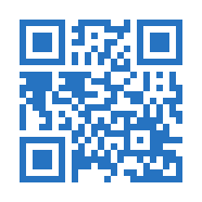 QR_168749.png