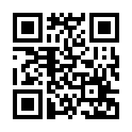 QR_521079.png