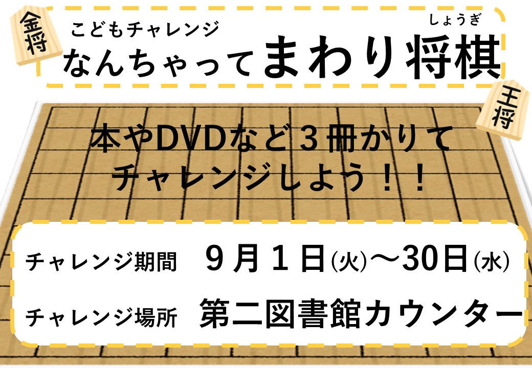 dai2nannchattemawarishougi.png