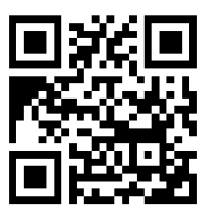 ekakerubun0717QR.png
