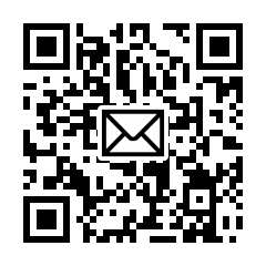 mBot_2026 QR_322352.png