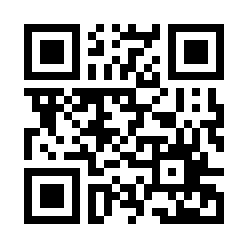 QR_095513.png