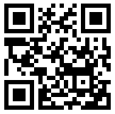QR.png