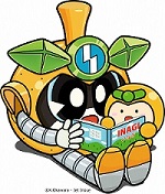 イラスト