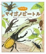 書影