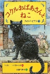 書影
