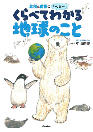 書影