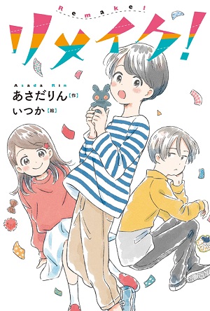 書影