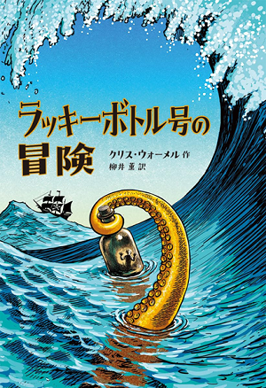 書影
