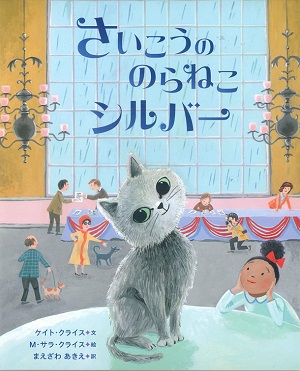 書影