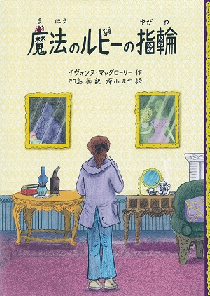 書影