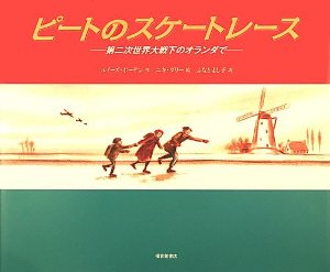 書影