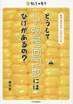 書影