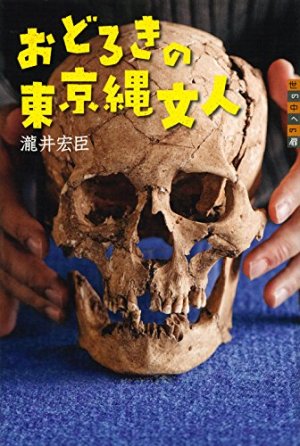 書影