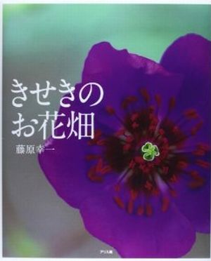 書影
