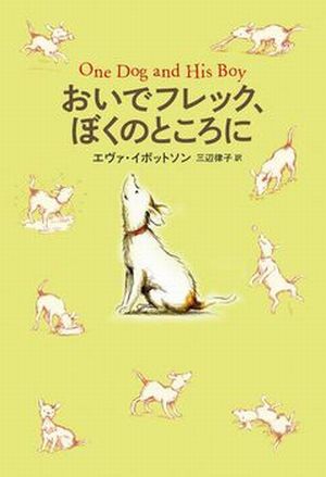 書影