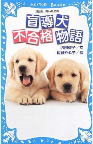 書影