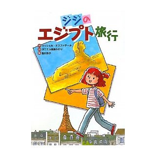 書影