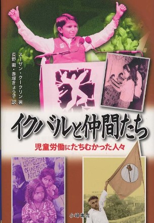 書影