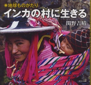 書影