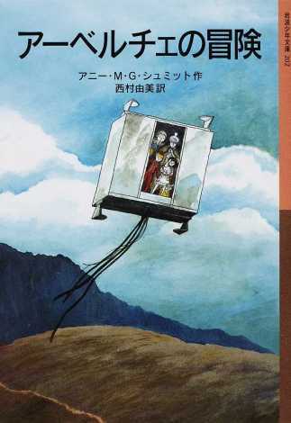 書影