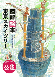 書影
