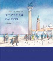 書影