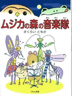 書影