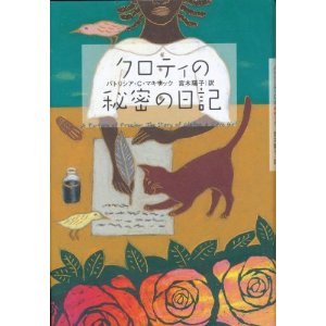 書影