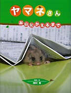 書影